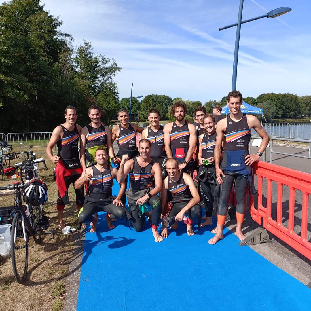 team btc