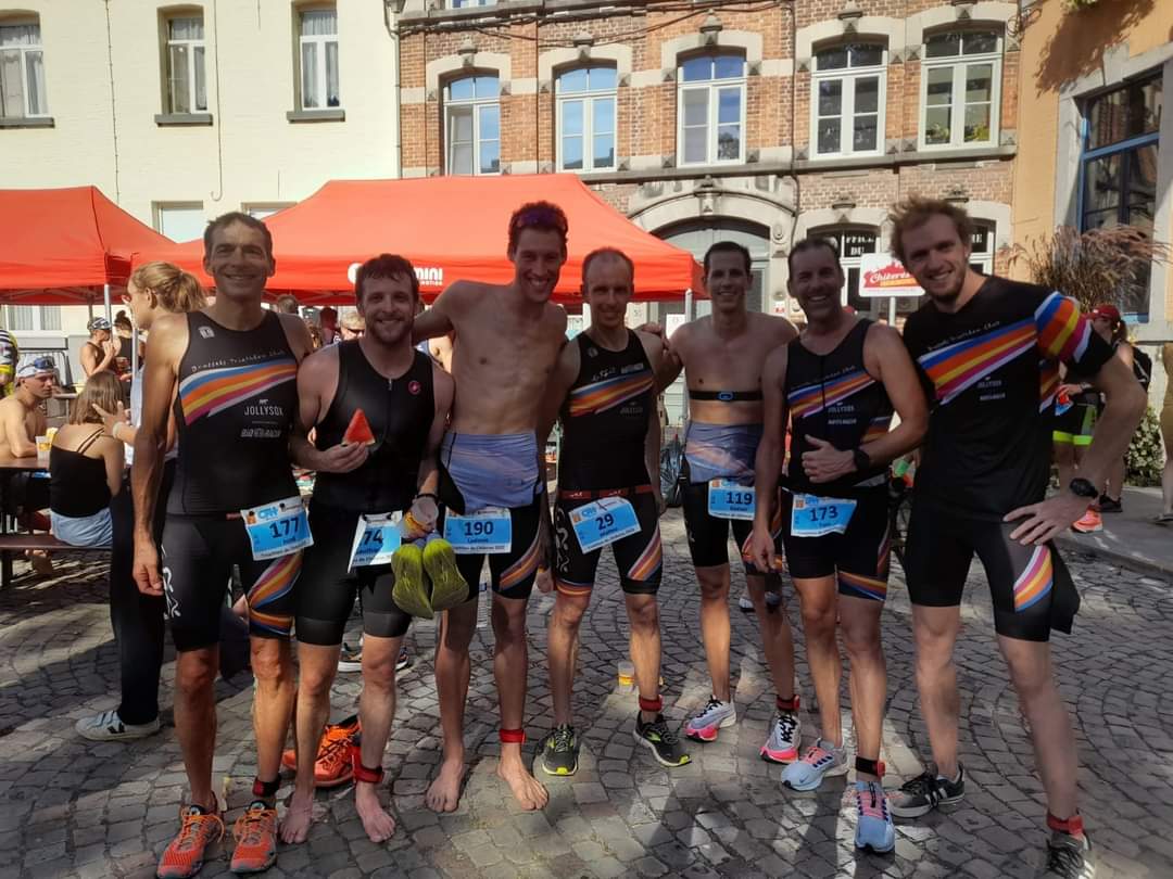 team btc